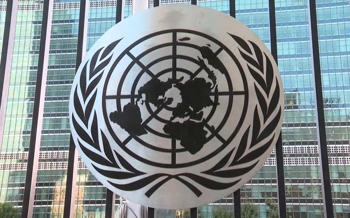 В ООН обеспокоены разрастанием конфликта Афганистана и Пакистана