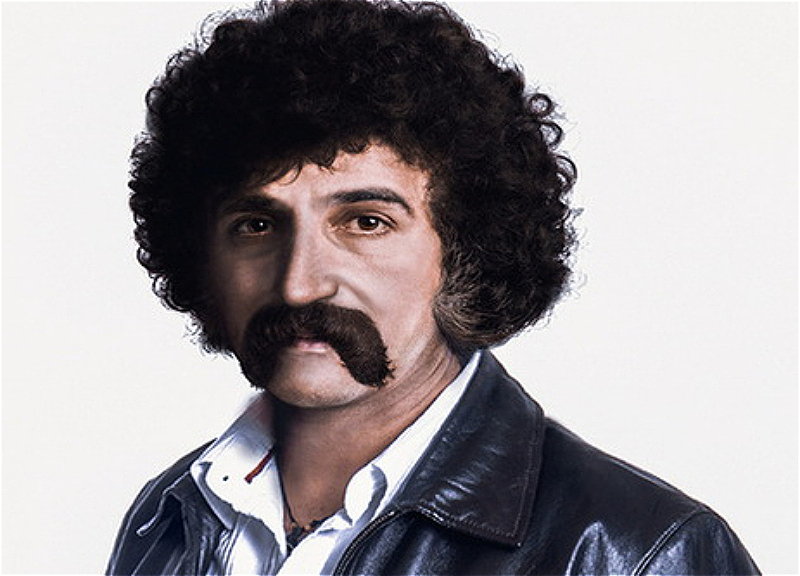 День рождения Вагифа Мустафазаде превратится в Ичеришехер в праздник джаза