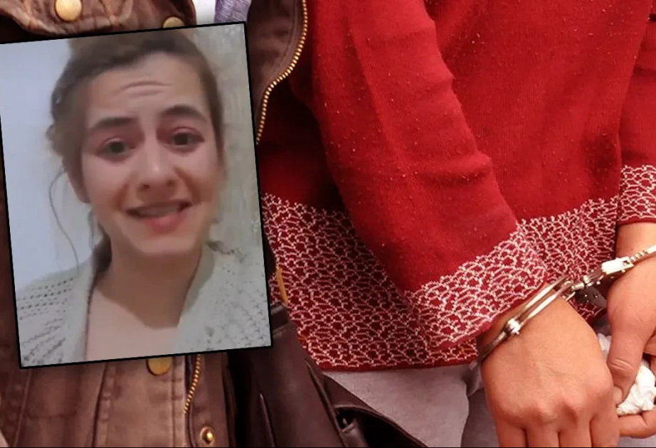 Жительницу Турции арестовали за оскорбление чувств мусульман