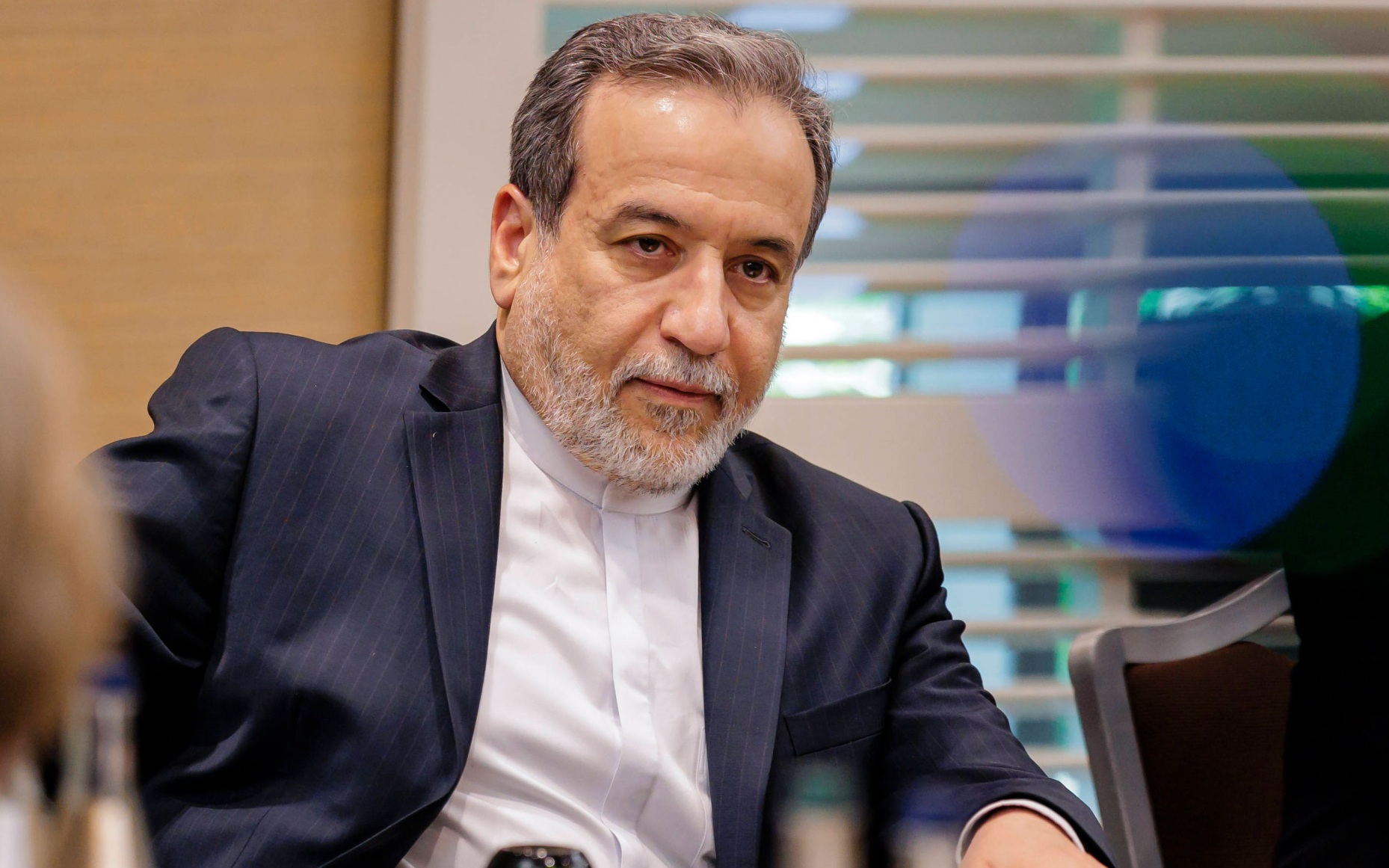 В Иране заявили о применении США аналога дрона Shahed для ударов