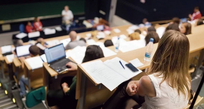 Реформа в Азербайджане: новые университеты в регионах разгрузят Баку