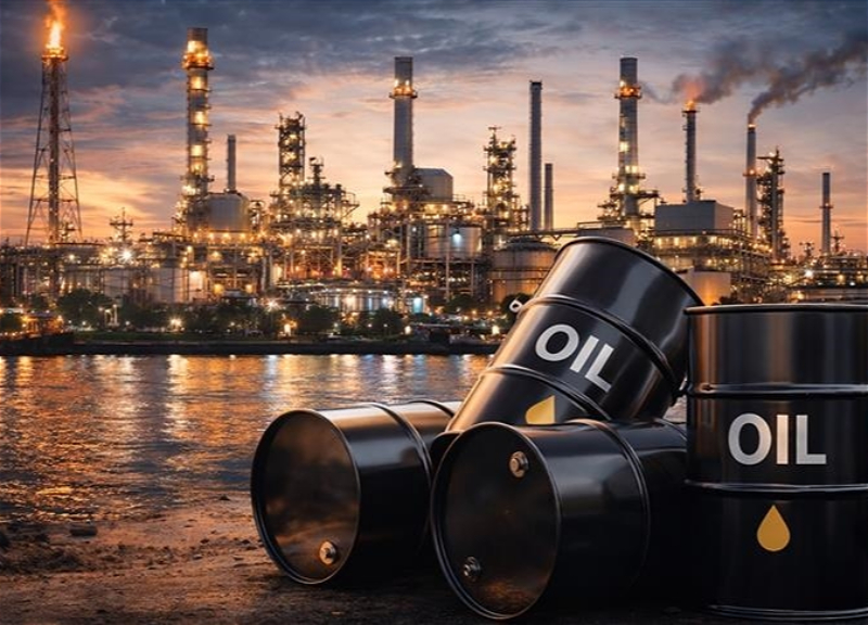 МЭА направит на мировые рынки нефть из чрезвычайных запасов