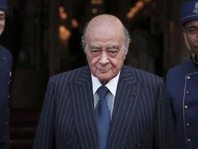 Ох уж эти сети Эпштейна