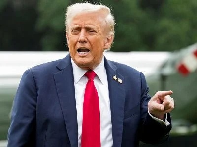 Вопрос остается открытым