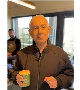 Юмористическое видео