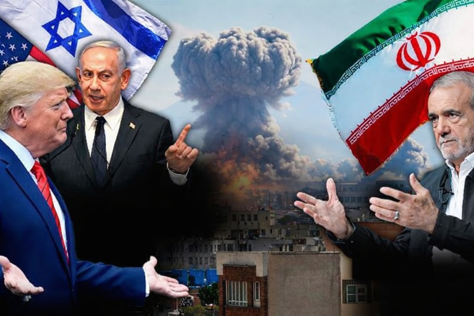 Эпический провал вместо ярости?