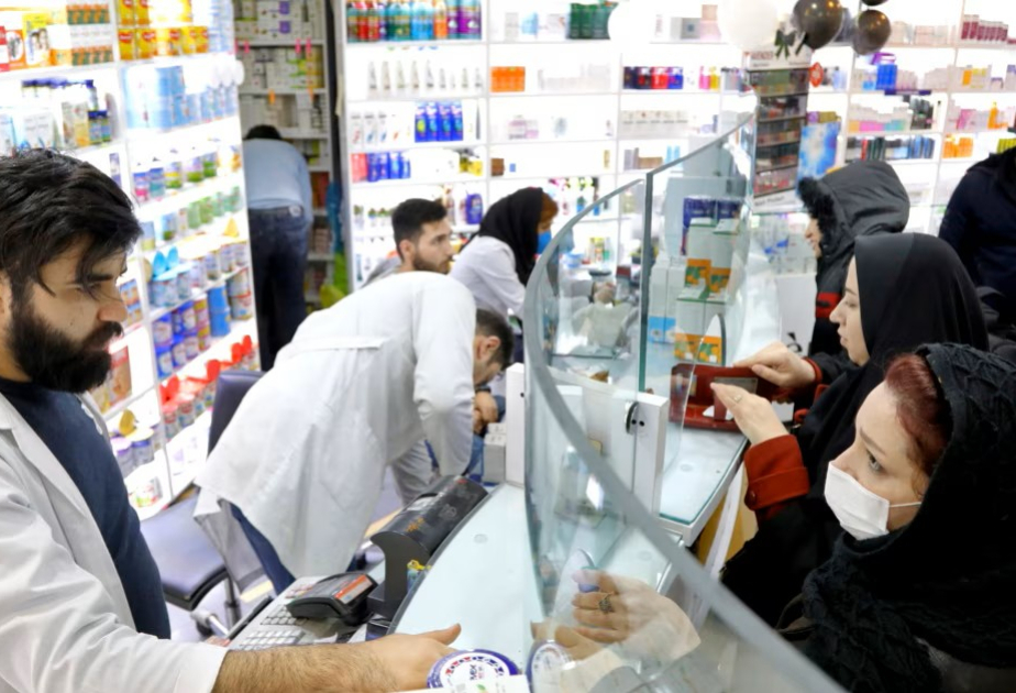 Из-за войны на Ближнем Востоке под угрозой поставки онкологических препаратов