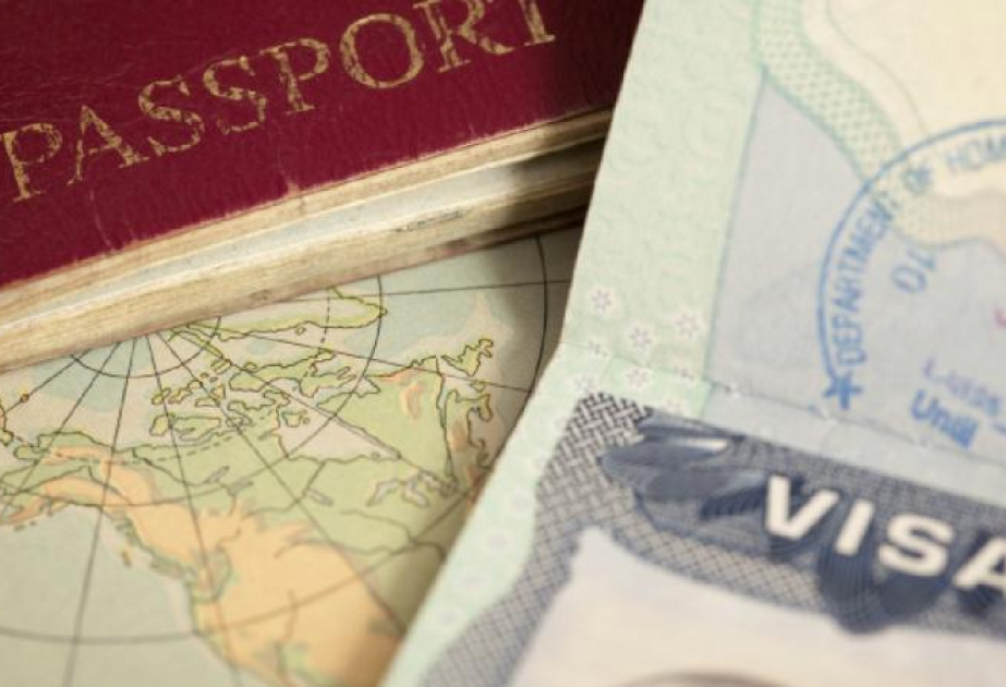 Канада отказала в продлении визы тысячам выxодцев из зоны бедствия в Турции