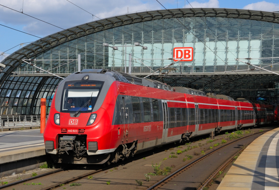 Пассажирам выплачена компенсация в размере более 150 миллионов евро