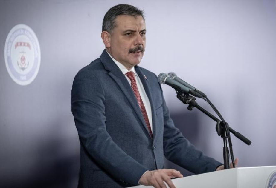 Глава МВД Турции: Наплыва беженцев из Ирана не наблюдается