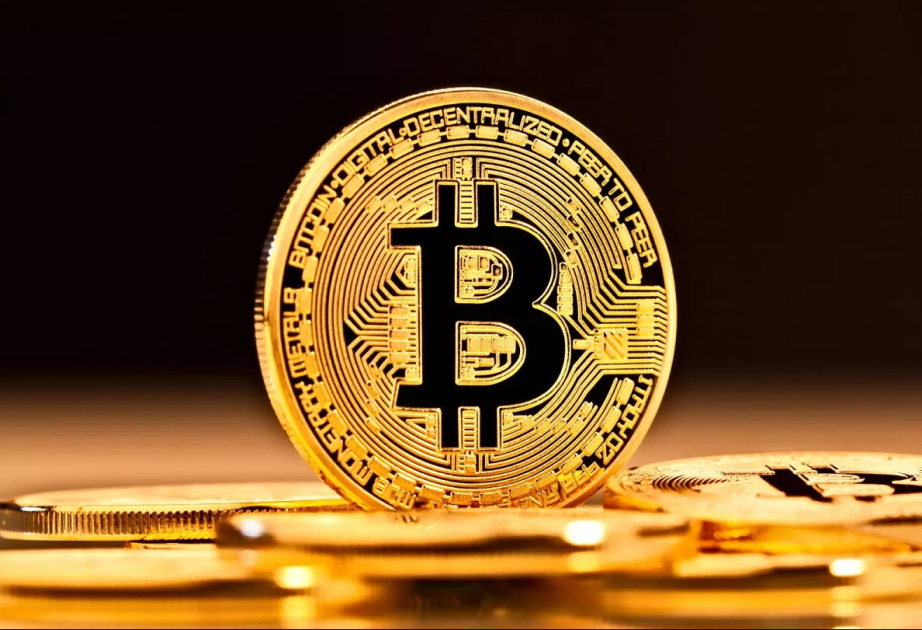 Биткоин превысил отметку 74 тысяч долларов