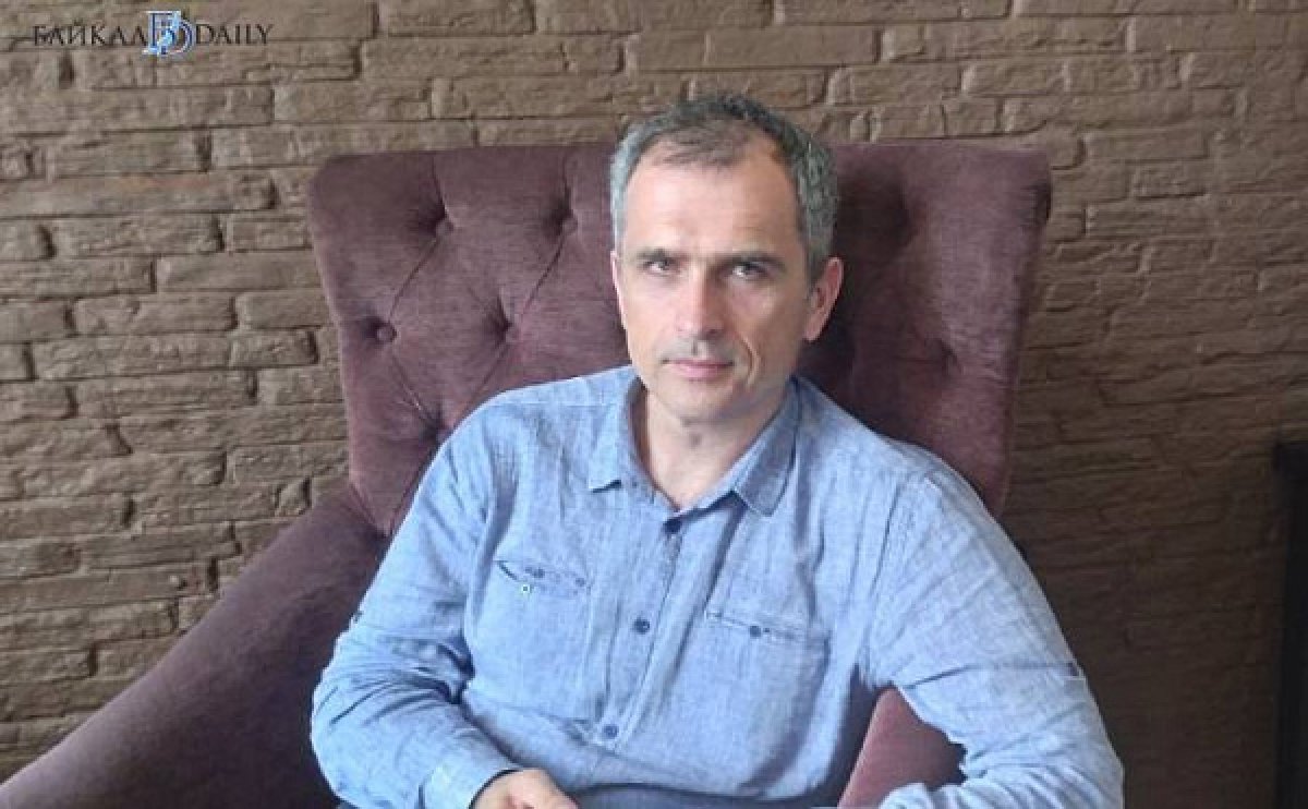 Z-военкор: Потери очень большие, наступление выдохлось