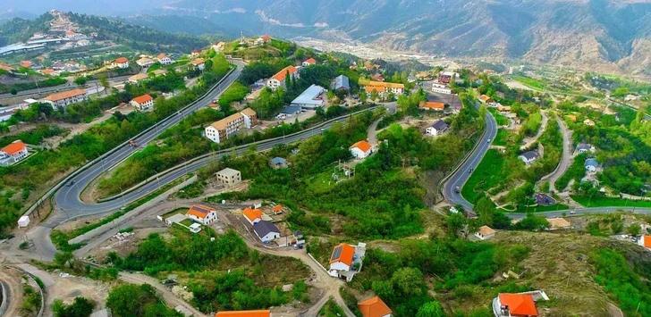 Масштабы реализации программы &laquo;Великого возвращения&raquo; расширятся