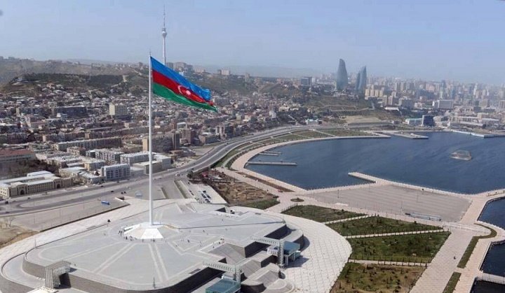 Связность и взаимопонимание 