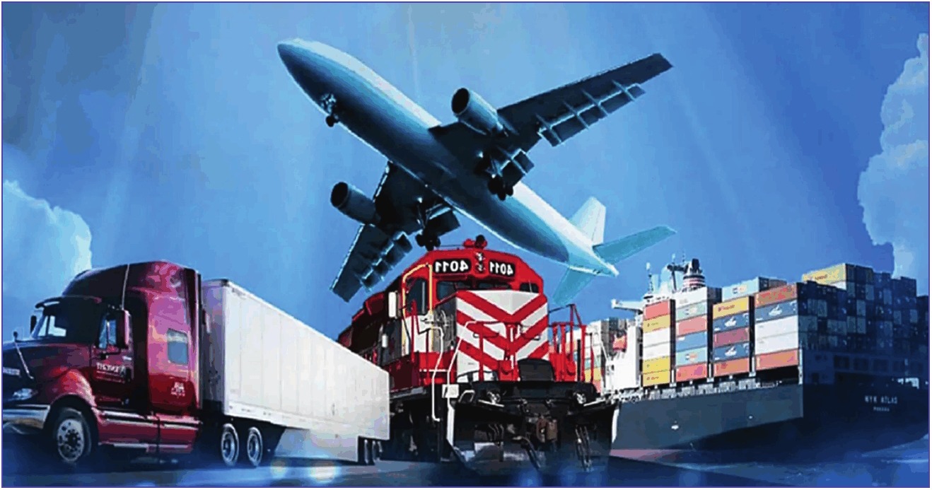 Гарант региональной стабильности 