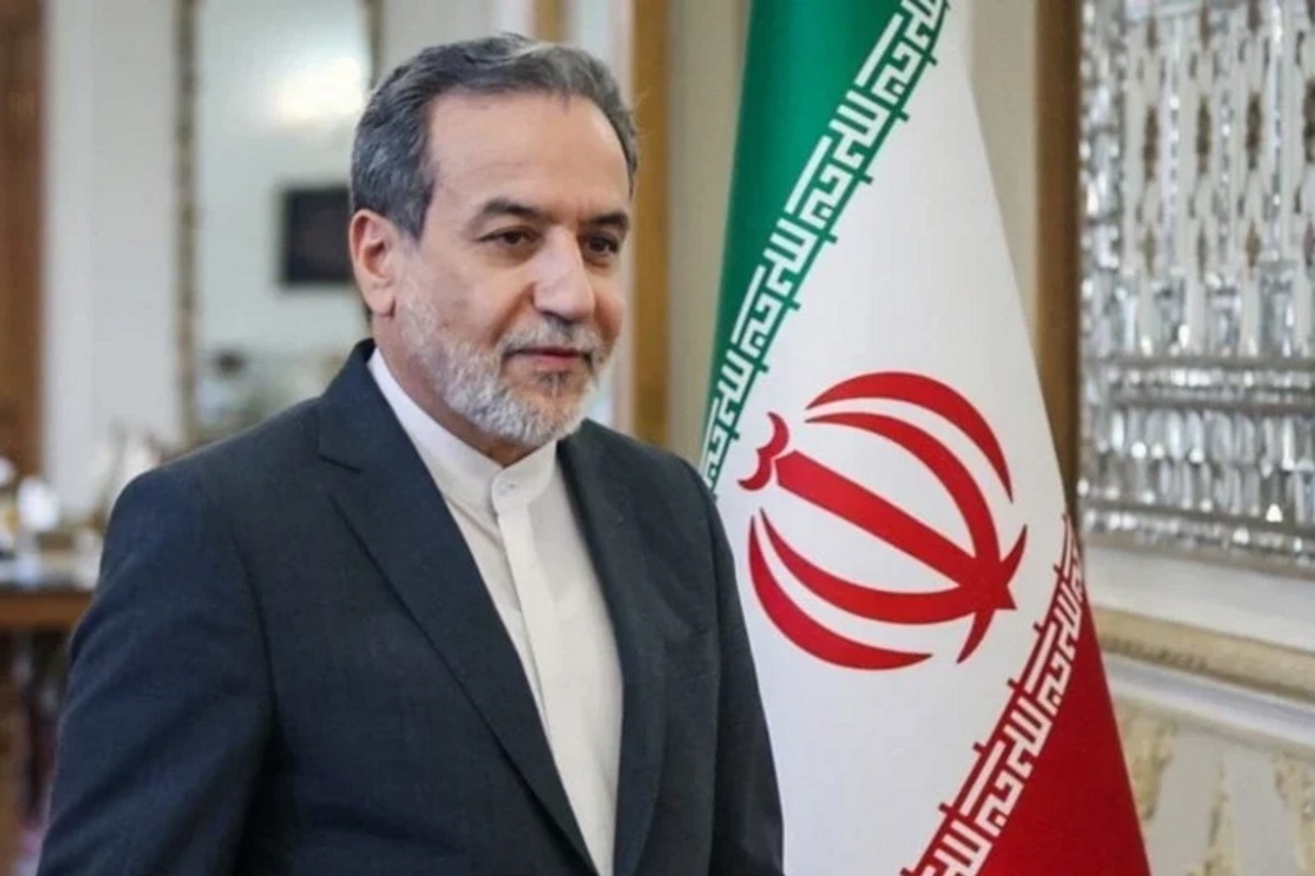 Чтобы враги получили урок