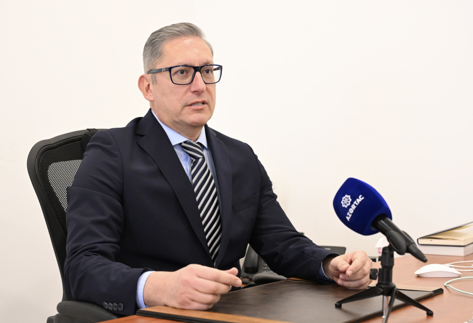 Список стран-лидеров по экспорту лекарств в Азербайджан