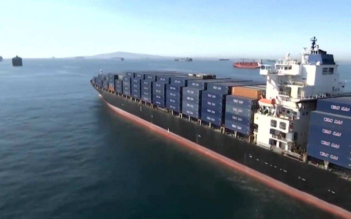 Эксперт рассказал, какие страны сильно пострадают от блокады Ормузского пролива