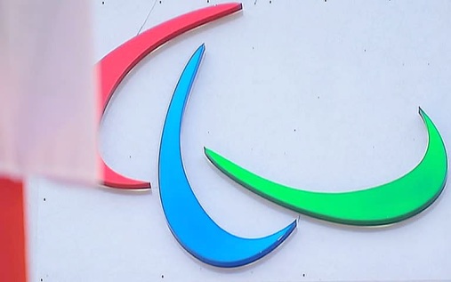 Представители Китая выиграли медальный зачет Паралимпиады-2026