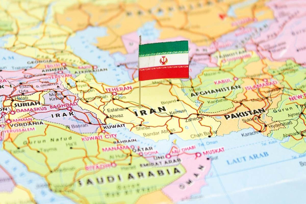 Страны Залива просят Америку не прекращать войну