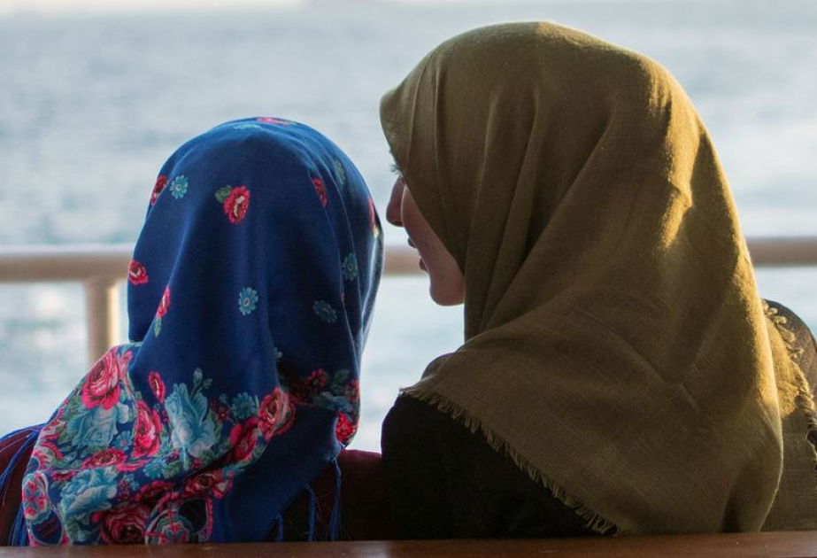 Генсек ООН призвал противостоять &laquo;нарастающей волне ненависти к мусульманам&raquo;