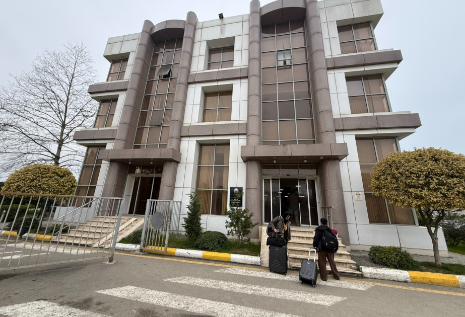 Норвежские дипломаты эвакуированы из Ирана