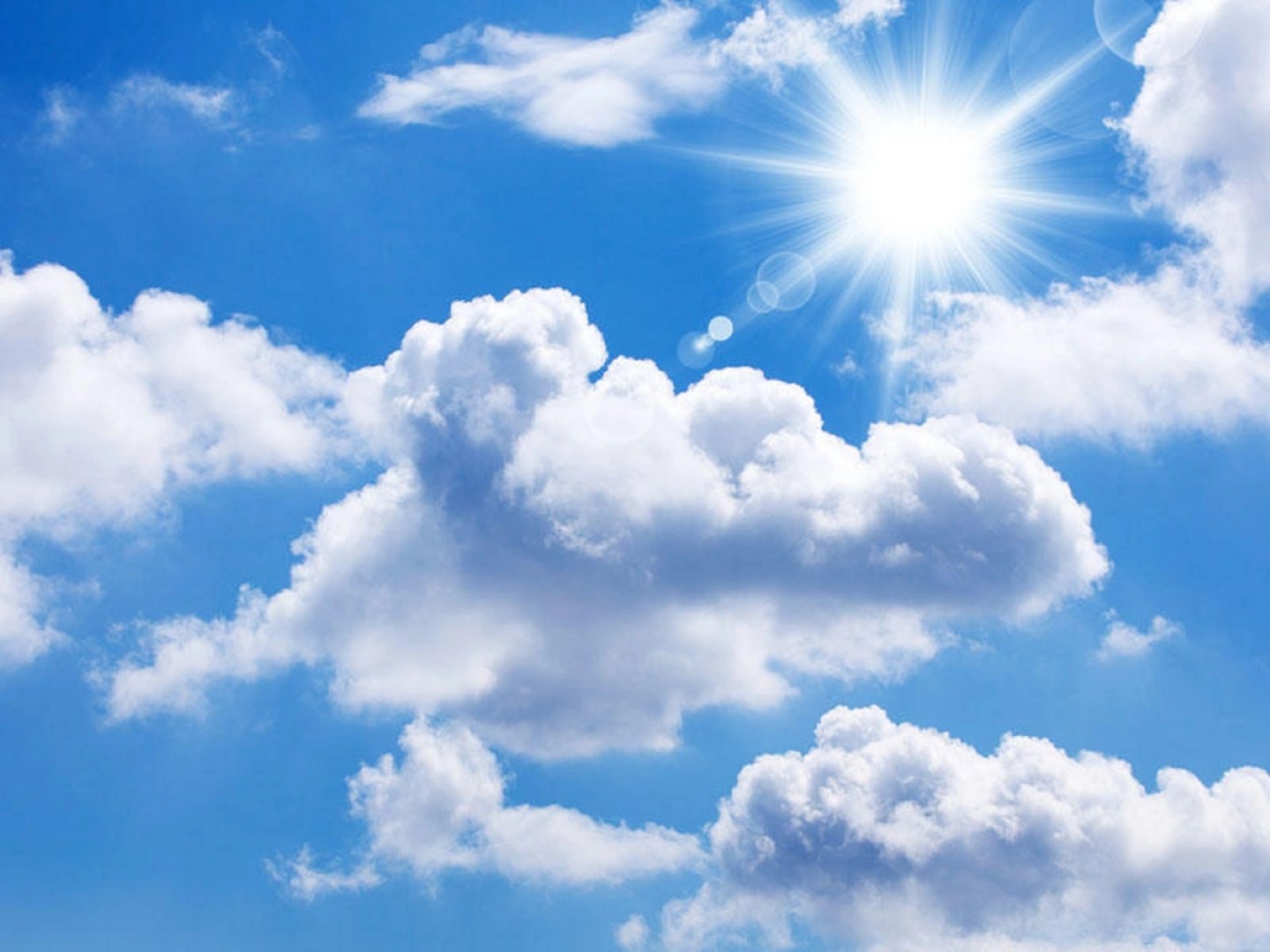 Завтра в Азербайджане ожидается до 17&deg; тепла