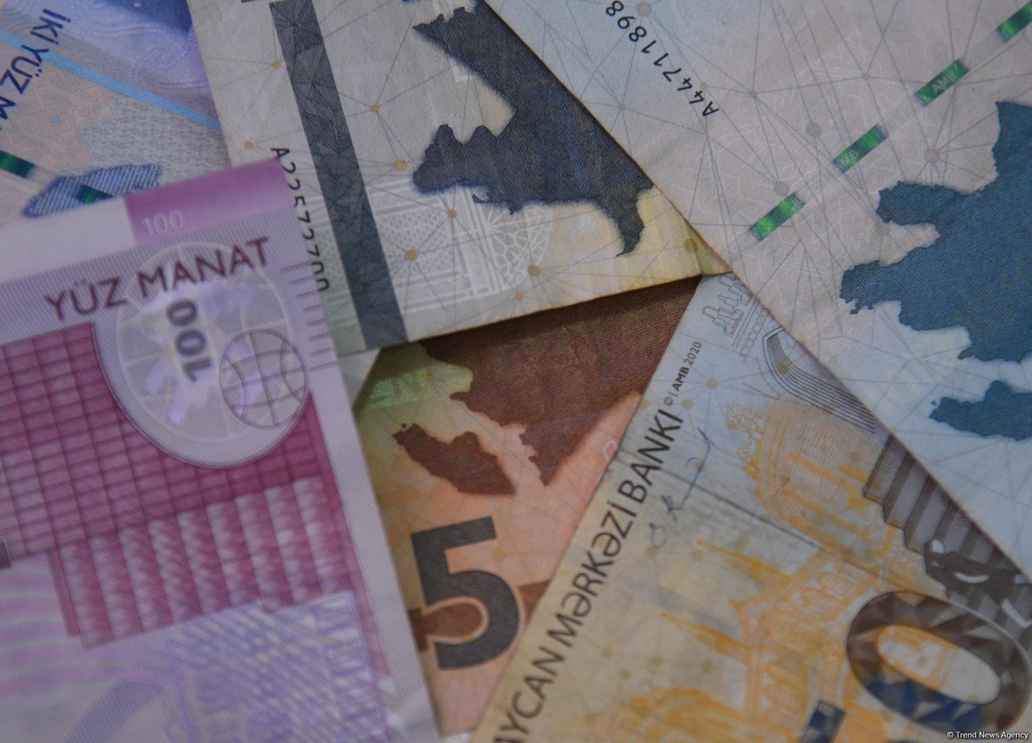 Банки и витрины