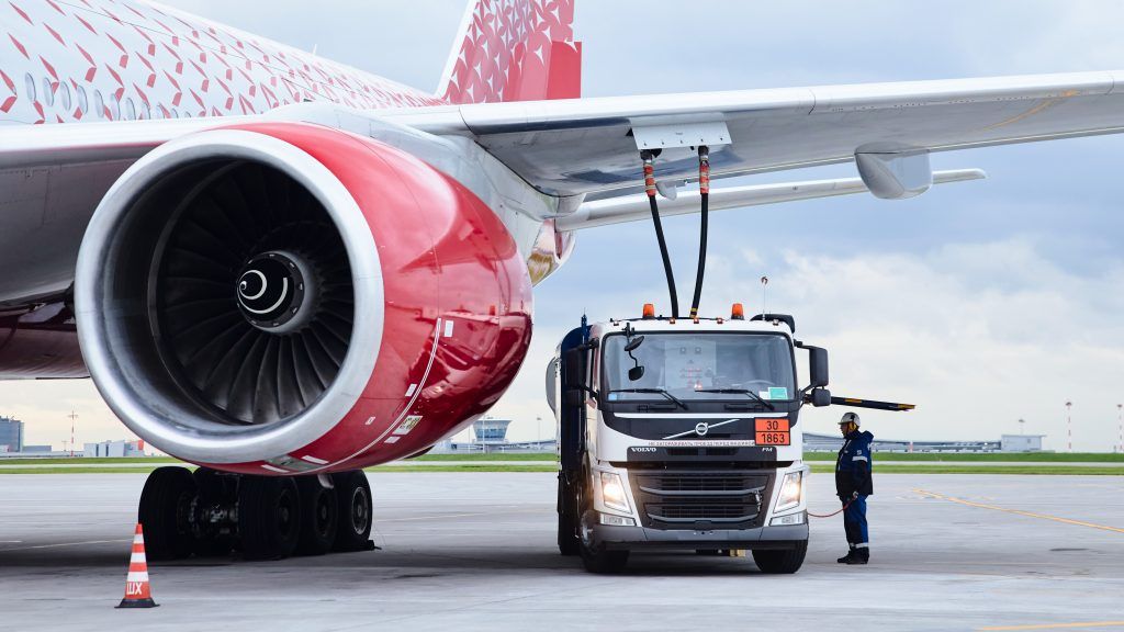 Мировой туризм под угрозой