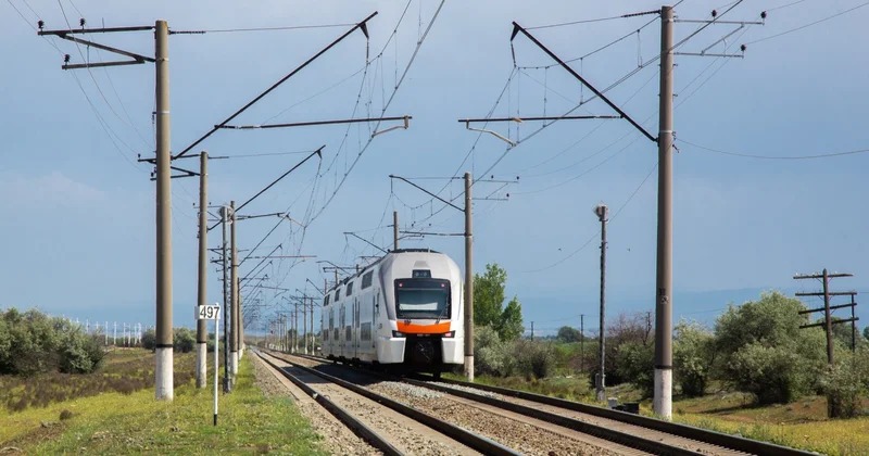 Железная логика данных 