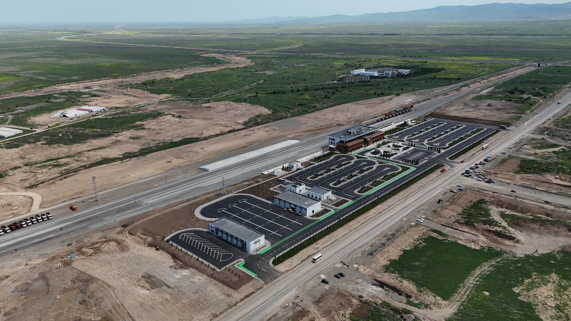 Путь к ренессансу