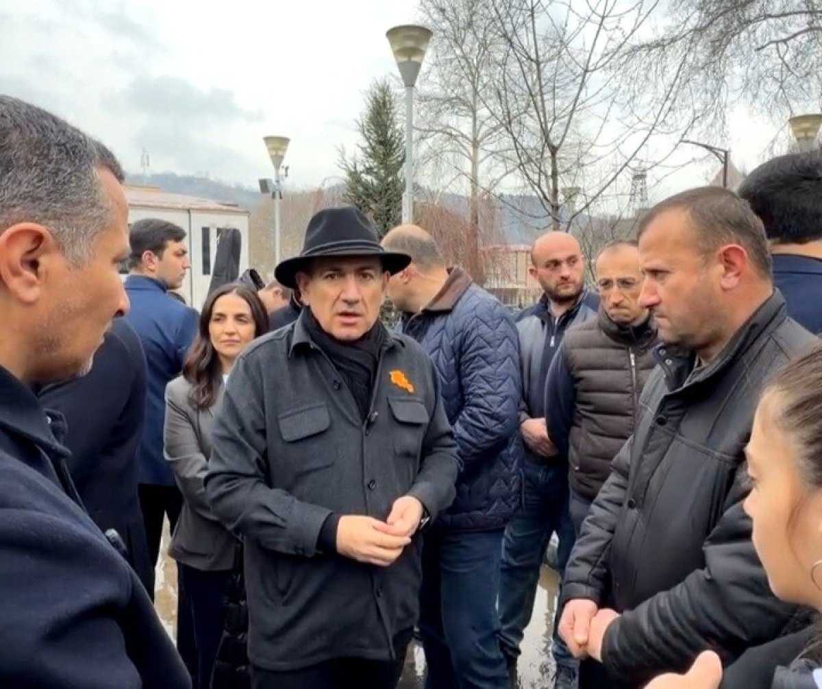 Демагогия вместо рационализма