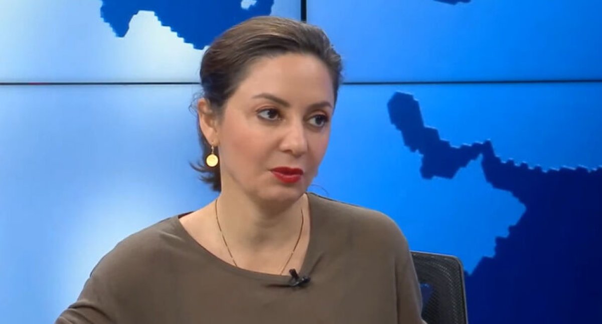 Вашингтон заявил Анкаре: война с Ираном закончится за четыре дня