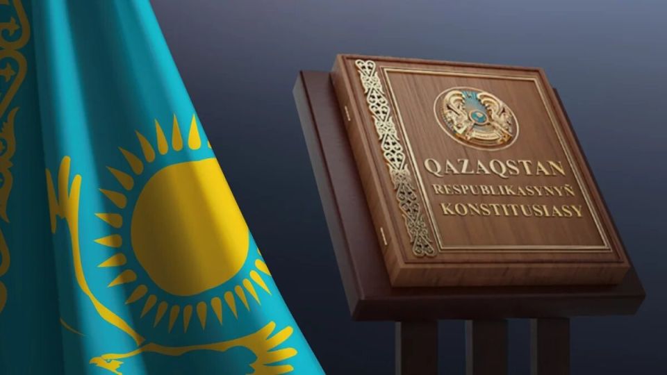 Осознанный выбор будущего