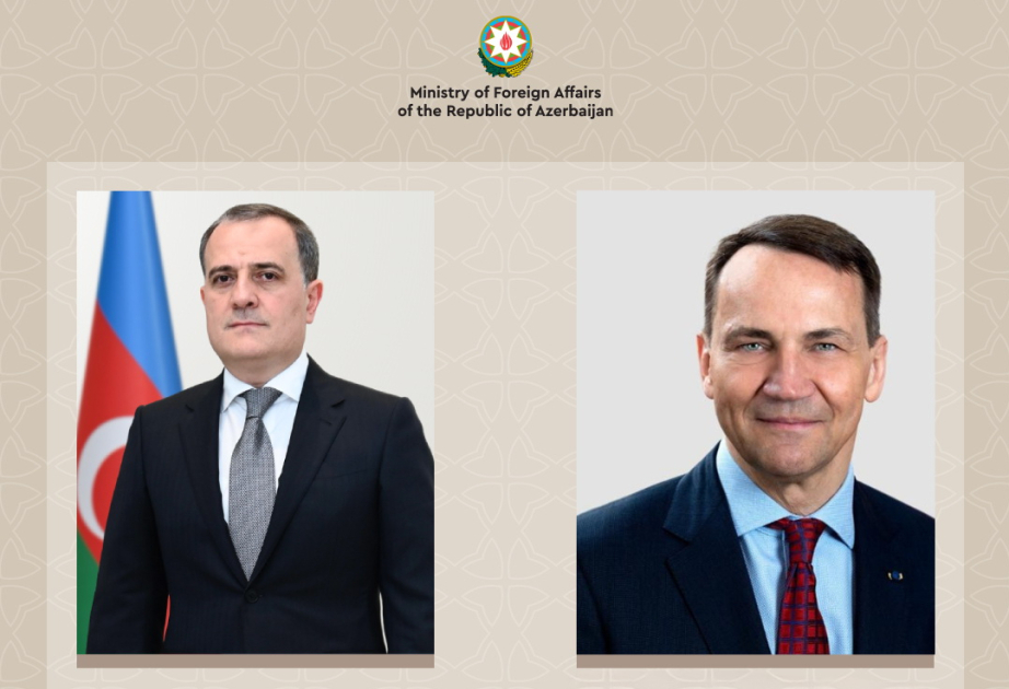 Вице-премьер Польши осудил дроновые атаки на Азербайджан