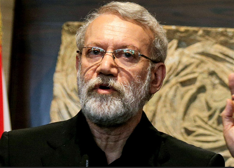 Нетаньяху вслед за ЦАХАЛ заявил о смерти Лариджани