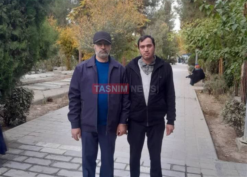 В Иране подтвердили ликвидацию генерала КСИР