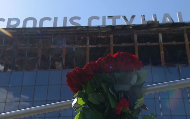 Несколько фигурантов дела о теракте в "Крокусе" обжаловали приговор