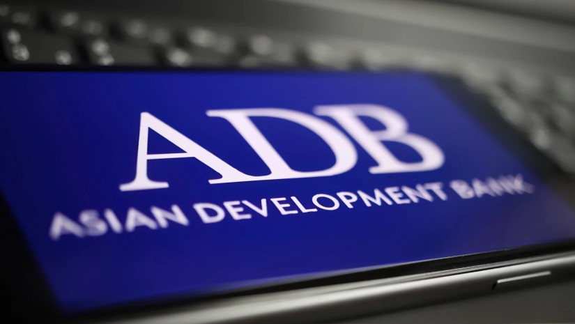 АБР рассматривает проект цифровых коридоров с участием Азербайджана