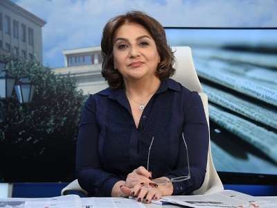 Эхо декабрьской статьи