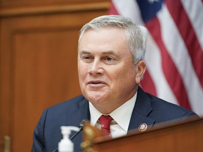 Источник ценной информации