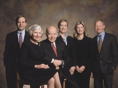 Соглашение достигнуто