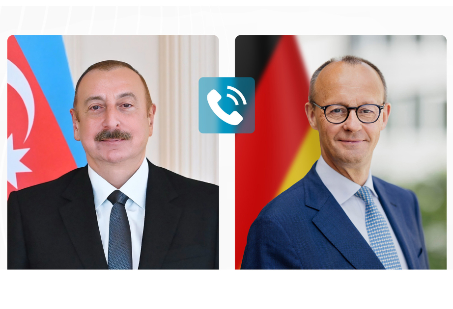 Сообщение Пресс-службы Президента