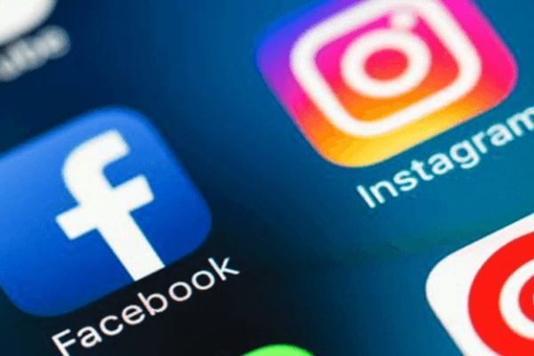 Удалили сеть аккаунтов против Азербайджана