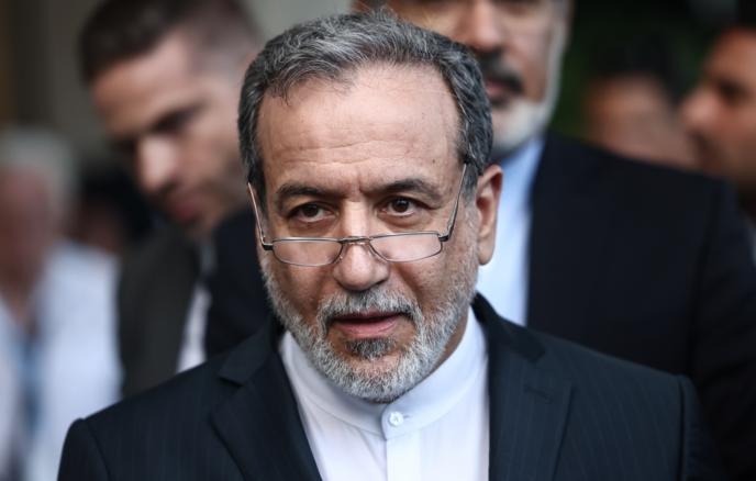 Иран атаковал всю американскую инфраструктуру в регионе