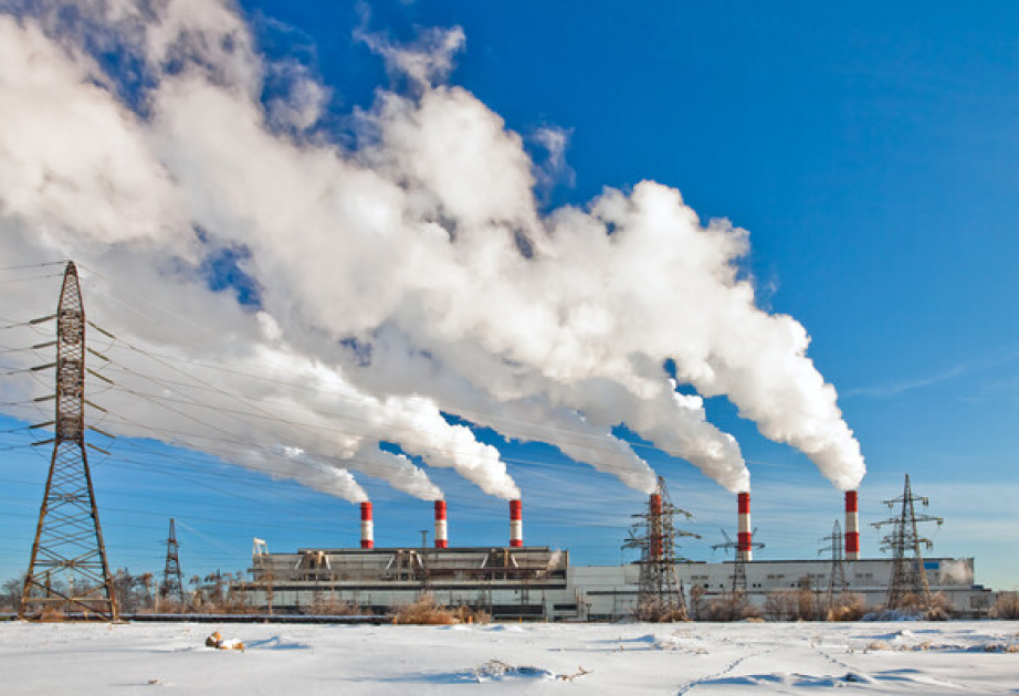 Скачки цен на энергоносители напоминают о ценности ВИЭ