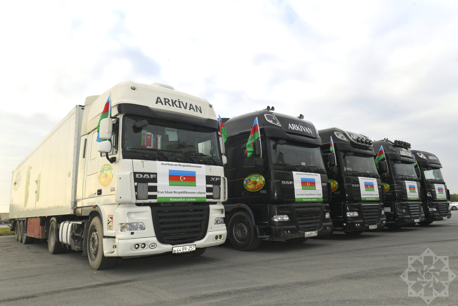 Продуманная стратегическая инициатива 