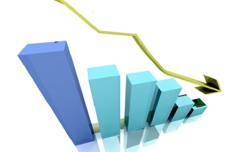 Минус полмиллиарда