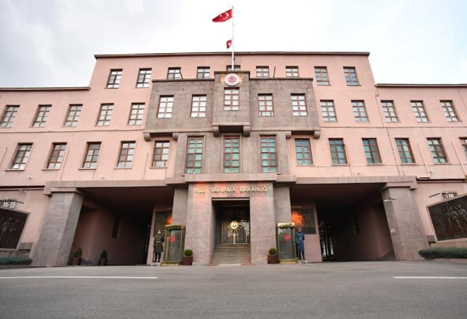 На юге Турции развернут еще один комплекс Patriot