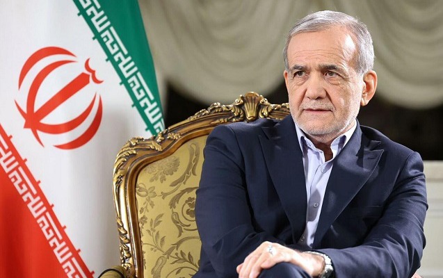 ИРАН: Развязка все ближе